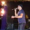 dj saulo mendes - in the mix 68 small